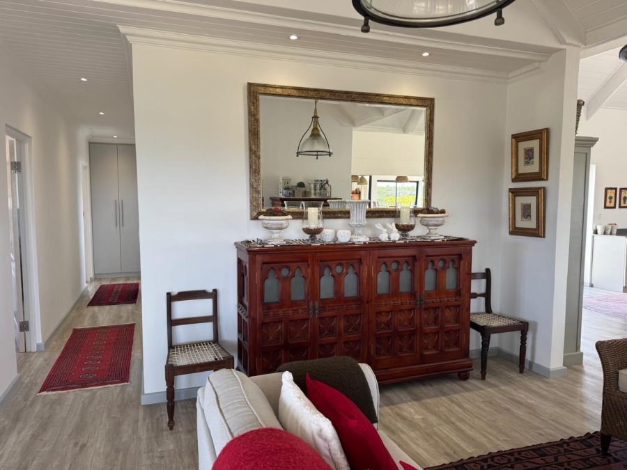 2 Bedroom Property for Sale in Stilbaai Oos Western Cape